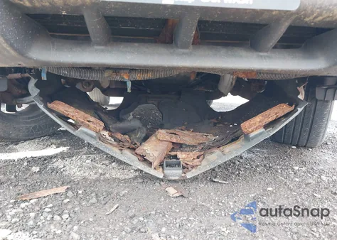 2002 Subaru Forester L from USA, damaged, VIN JF1SF63512H755007